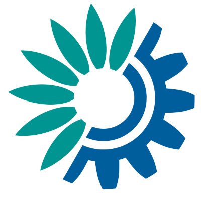 European Environment Agency Logo