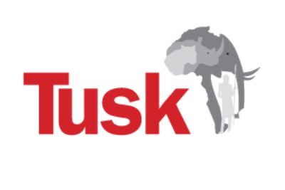 Tusk Trust Logo