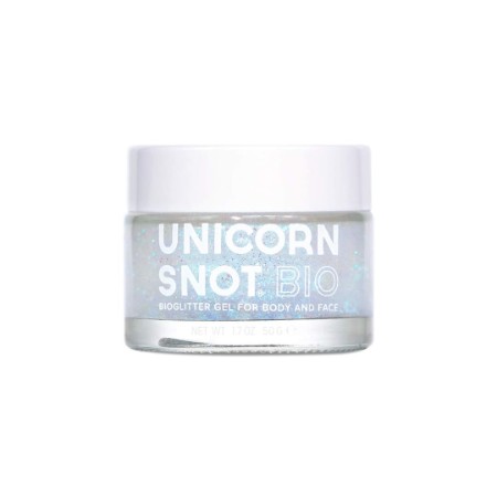 Unicorn Snot Bio Glitter