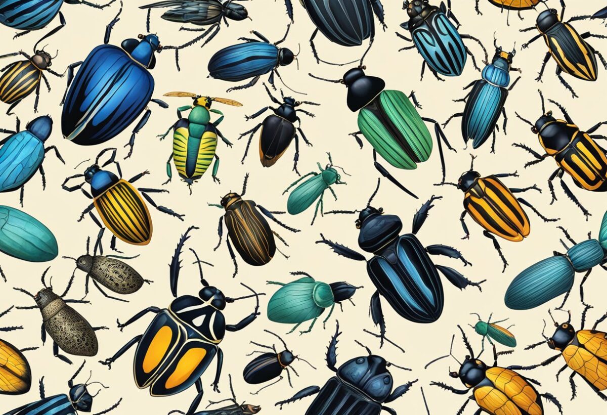 29-different-types-of-beetles-around-the-world